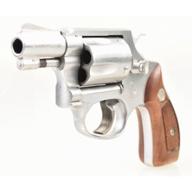 Revolveris SMITH WESSON 60 .38 Special