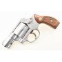 Revolveris SMITH WESSON 60 .38 Special