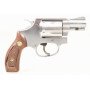 Revolveris SMITH WESSON 60 .38 Special