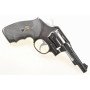 Revolveris SMITH WESSON 1905 Military & Police .38 Special