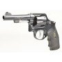 Revolveris SMITH WESSON 1905 Military & Police .38 Special