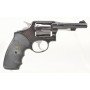 Revolveris SMITH WESSON 1905 Military & Police .38 Special