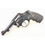 Revolveris SMITH WESSON 1905 Military & Police .38 Special