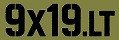 9x19
